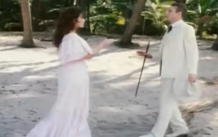 Индия... Не понял прада нафига?