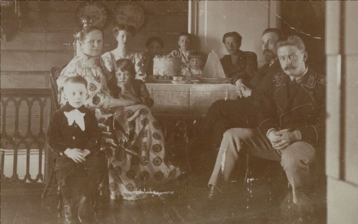 ����� �������� �� ���������� ������