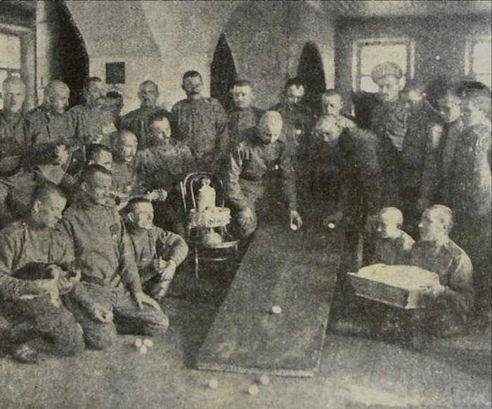 � �������. ������� ��� ����, ������, ���������� ������� �������