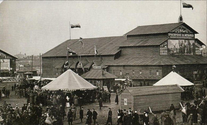 ������� �� ����������� ����� � ����������