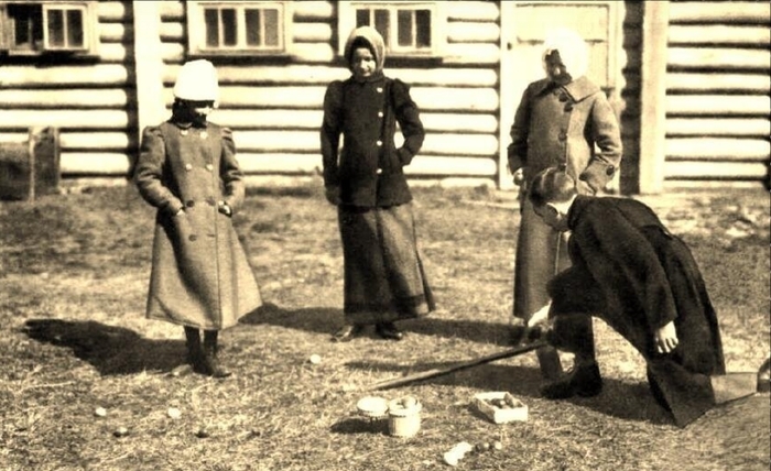 ���� ������ ����. ������