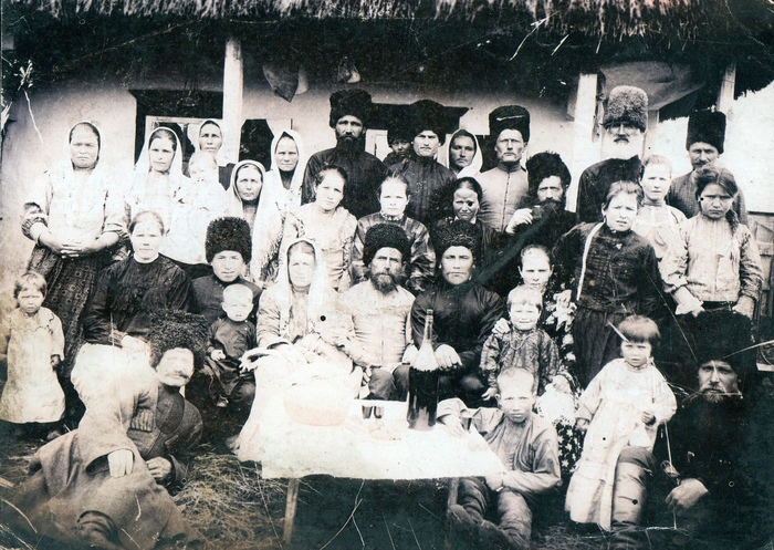 ������� ����� �������� � ���� ������������ �����. ������� ���������, 1913