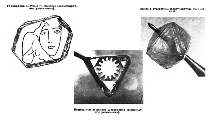     . . , ., .        7 1997