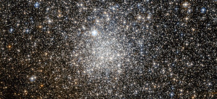   NGC 6401 , , , , 