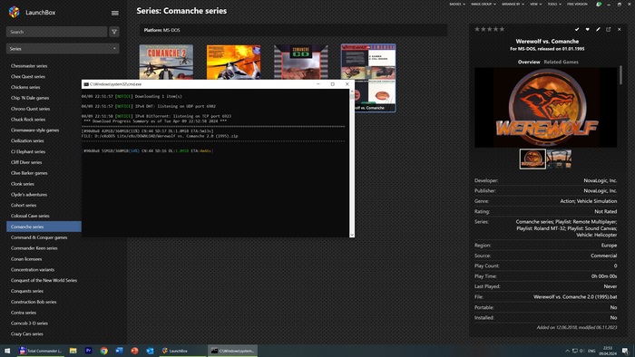      ,  Install -      -.