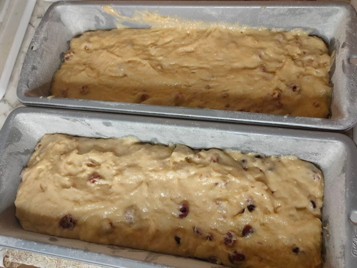   .      " " -    .  .  ,    ,   ,      -     .