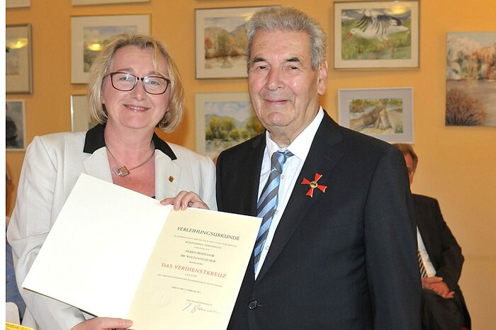 Sozialistisches Patientenkollektiv oh (���������������� ��������� ���������) �����������!