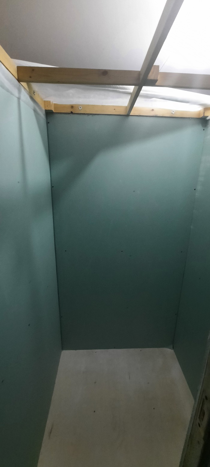 �� ���������� � ����������� (��� ������������� ������� �����)