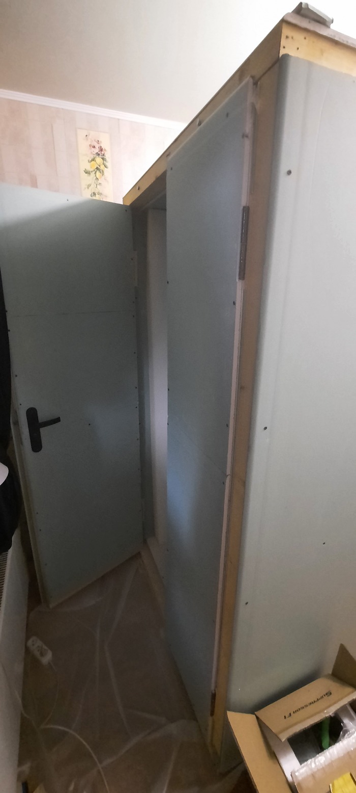 ����� ������� ������.