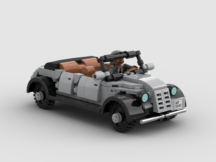 колеса наверное более подходящие модели.