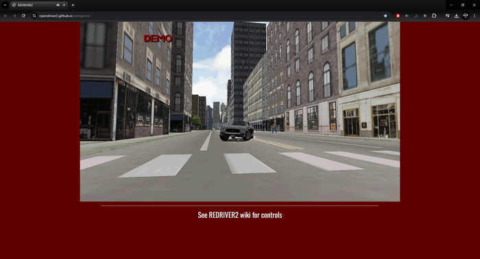  Driver 2  Playstation   Carter54,  , Playstation, , Telegram ()