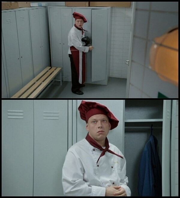 ����� ���� ���� �� ������ � ����