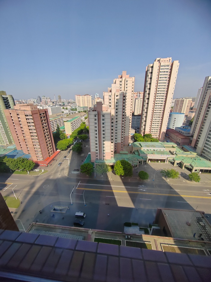 Как я побывал в КНДР, Пхеньяне Северная Корея, Пхеньян, Ким Чен Ын, Видео, Вертикальное видео, Длиннопост Как я побывал в КНДР, Пхеньяне Северная Корея, Пхеньян, Ким Чен Ын, Видео, Вертикальное видео, Длиннопост