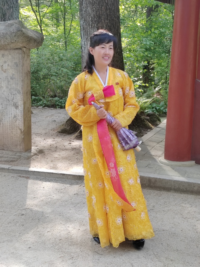 Как я побывал в КНДР, Пхеньяне Северная Корея, Пхеньян, Ким Чен Ын, Видео, Вертикальное видео, Длиннопост Как я побывал в КНДР, Пхеньяне Северная Корея, Пхеньян, Ким Чен Ын, Видео, Вертикальное видео, Длиннопост