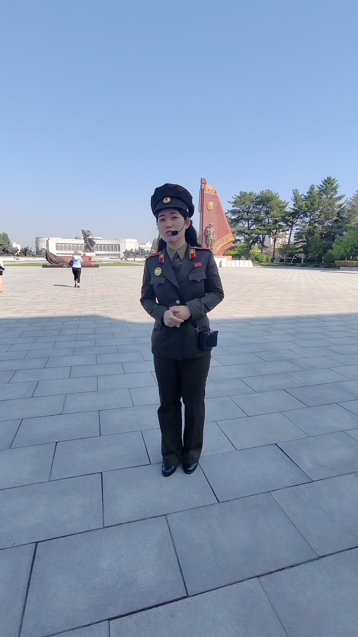 Как я побывал в КНДР, Пхеньяне Северная Корея, Пхеньян, Ким Чен Ын, Видео, Вертикальное видео, Длиннопост Как я побывал в КНДР, Пхеньяне Северная Корея, Пхеньян, Ким Чен Ын, Видео, Вертикальное видео, Длиннопост