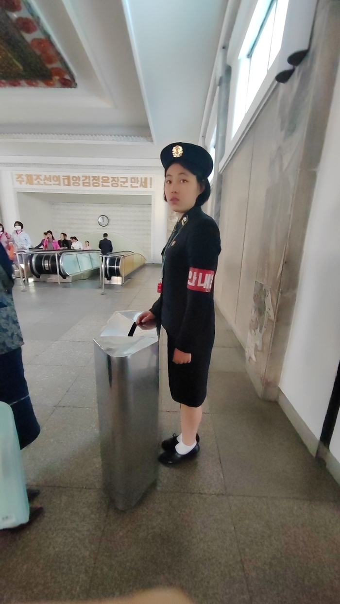 Как я побывал в КНДР, Пхеньяне Северная Корея, Пхеньян, Ким Чен Ын, Видео, Вертикальное видео, Длиннопост Как я побывал в КНДР, Пхеньяне Северная Корея, Пхеньян, Ким Чен Ын, Видео, Вертикальное видео, Длиннопост