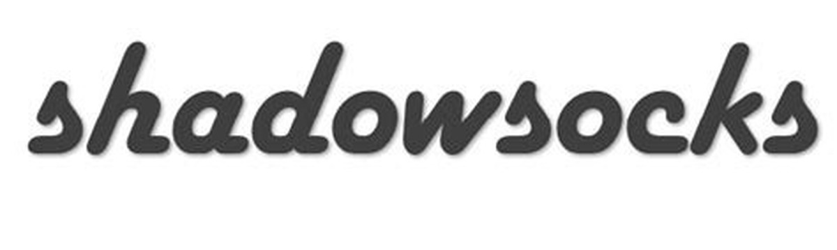 Shadowsocks mac os. Shadowsocks. shadowsocks logo. shadowsocks схема.