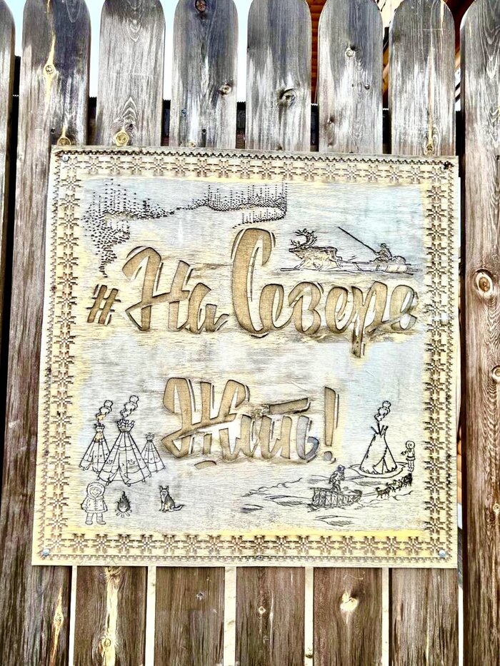              .         .    ,    .