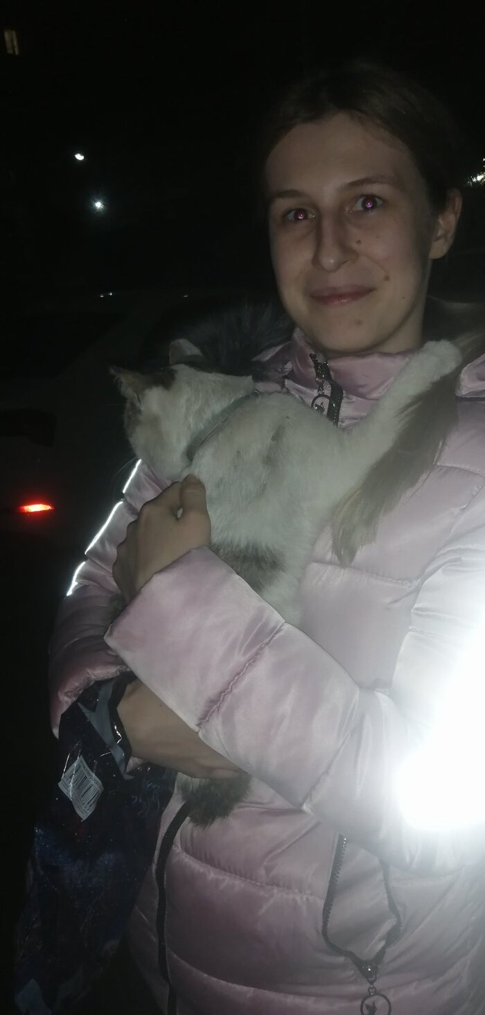 ��� ��� ���������)