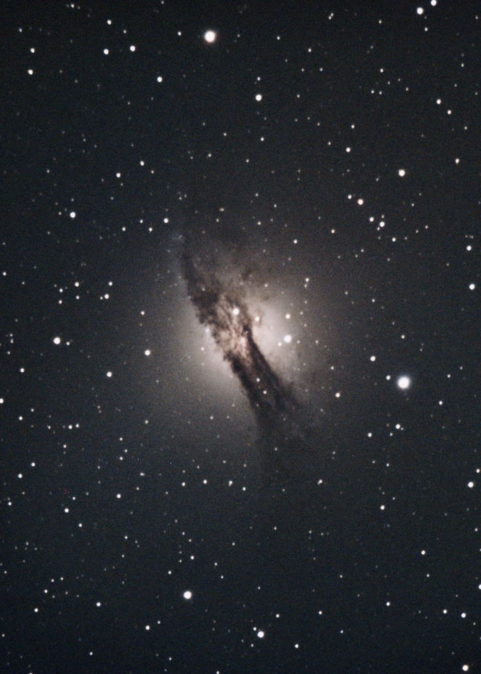  NGC 5128   , , ,  , , , 