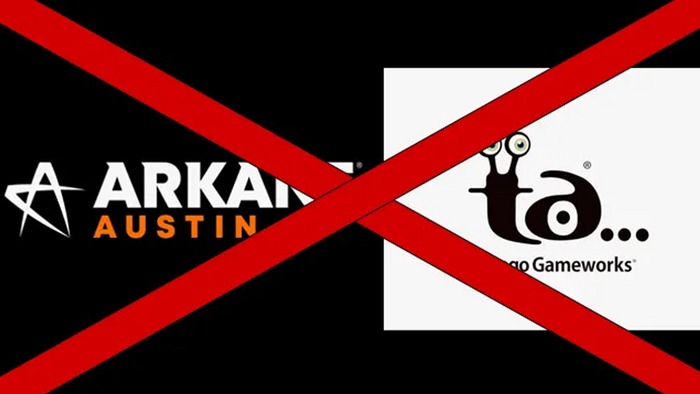 Худшая новость за все время больших сокращений.