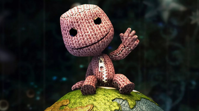 Что не удивительно. Продажи Dreams были скромными.