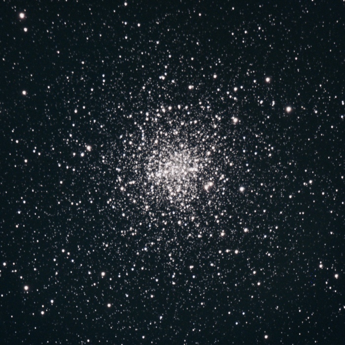    NGC 6121 , , ,  , , 