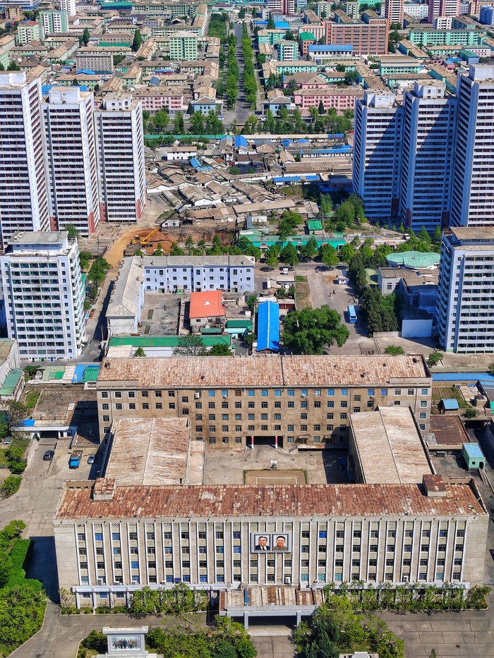 Как я побывал в КНДР, Пхеньяне Северная Корея, Пхеньян, Ким Чен Ын, Видео, Вертикальное видео, Длиннопост Как я побывал в КНДР, Пхеньяне Северная Корея, Пхеньян, Ким Чен Ын, Видео, Вертикальное видео, Длиннопост