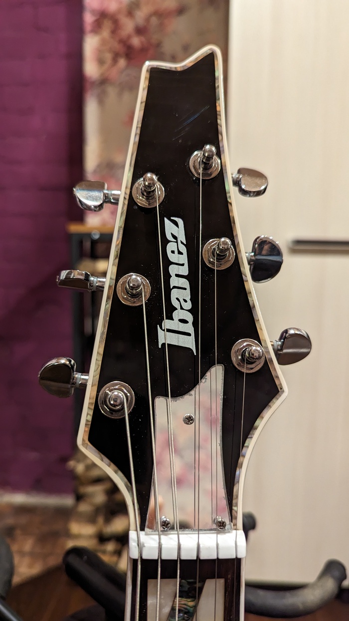          ,     :  ,     (     ),    .  ,    .