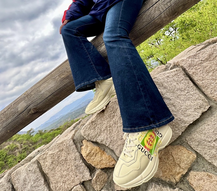 Кайфую от жизни не переплачивая ни копейки