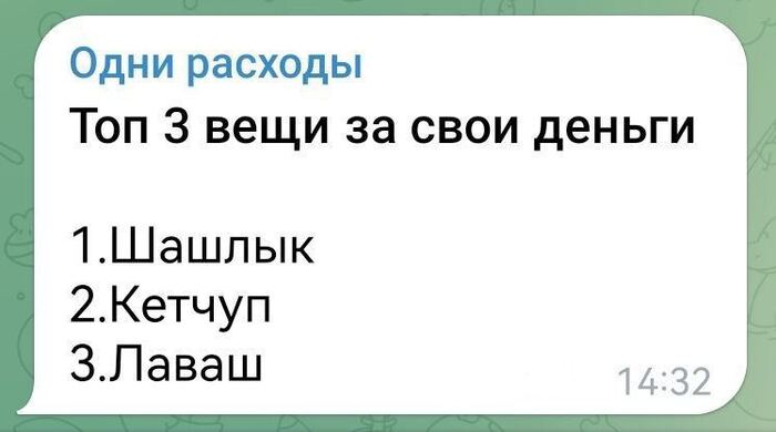  3     , ,  , Telegram (), 