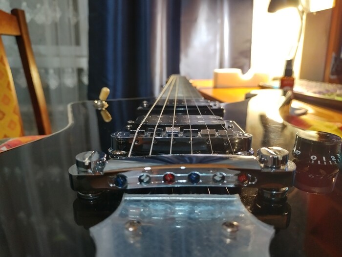    : ,         ,   ,          .