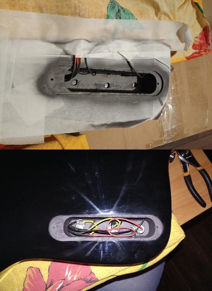    .            ,          . 