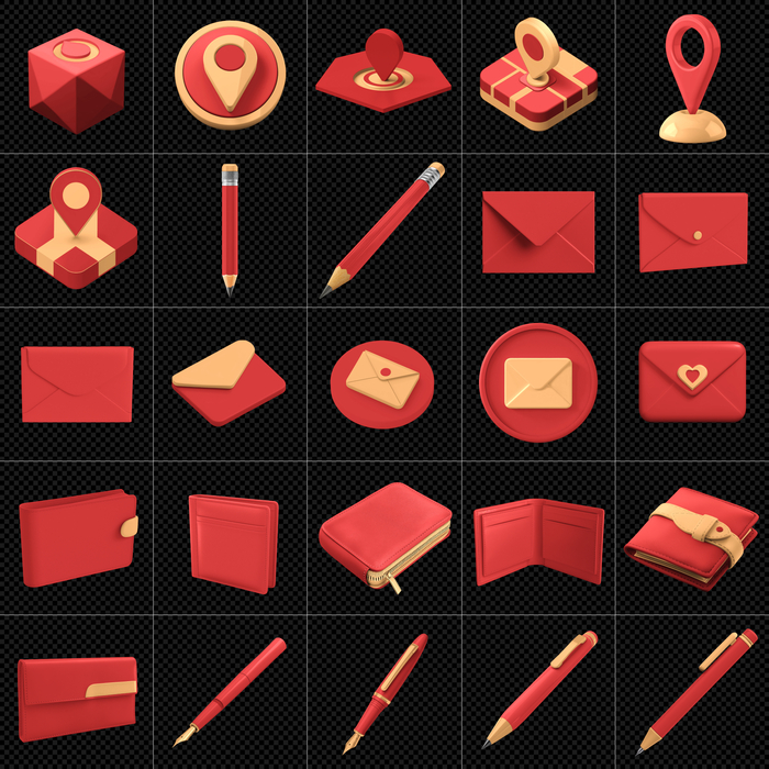  3D  "Universal"  Figma 3D, , Figma, , Png, ,  , , , , , , ,  , , 