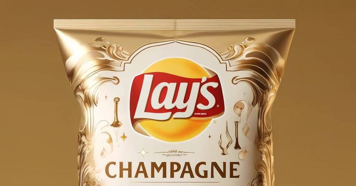 Lays том ям москва