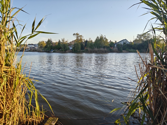 Ответ на пост «О зарплатах»