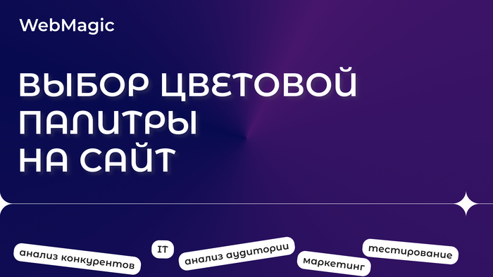 ��� ������� ����� ��� �����: 5 ����� ��� �������� ��������� �������� �������