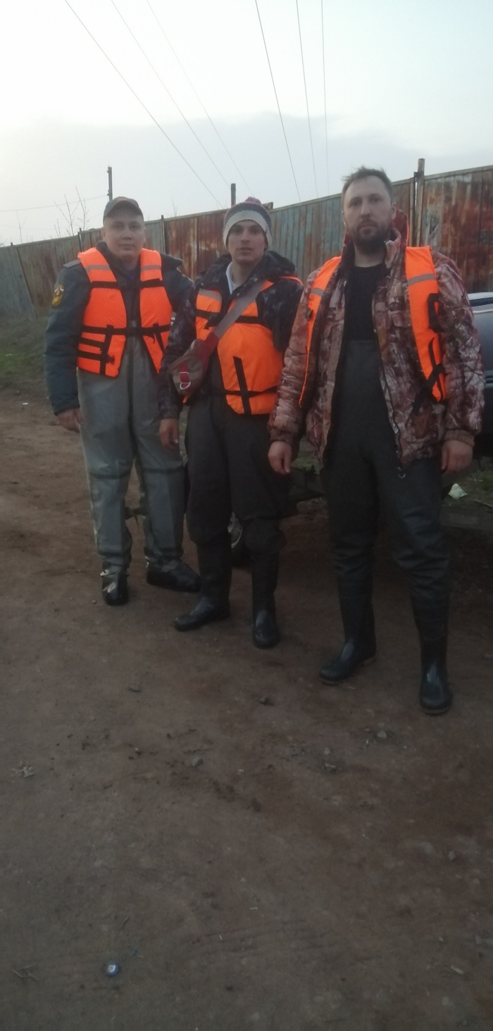 �� ��� �� �� �� ����� ����)