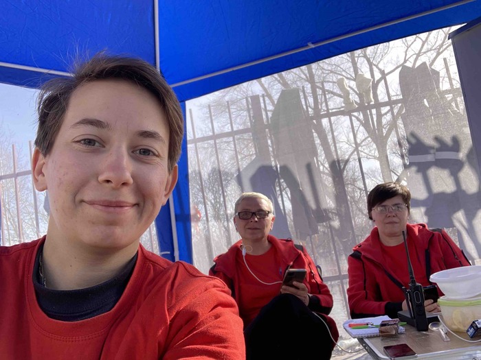 ���� ������ ��������� �� ���� ����, ������������. ������ ������� �� ������)