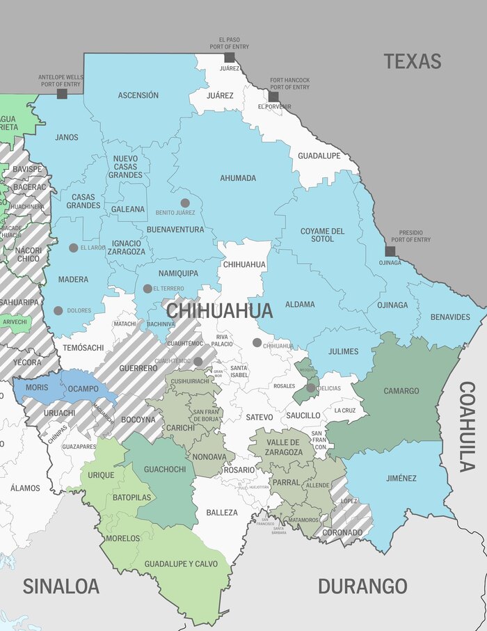 ������ ���� ���������� ���������� ������� �������, � ������� � ���������� ������� �� �����.