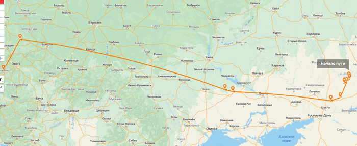 ������ ����.