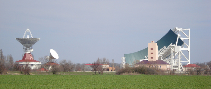 <!--noindex--><a href="https://pikabu.ru/story/korotko_svodka_svo_11397645?u=https%3A%2F%2Fnews.rambler.ru%2Farmy%2F52405051-v-chem-osobennosti-unichtozhennogo-kompleksa-razvedki-vsu-ovidiopol-2%2F&t=https%3A%2F%2Fnews.rambler.ru%2Farmy%2F52405051-v-chem-osobennosti-uni...&h=3148c57b335a37cfebe900a02971a72eb621b465" title="https://news.rambler.ru/army/52405051-v-chem-osobennosti-unichtozhennogo-kompleksa-razvedki-vsu-ovid..." target="_blank" rel="nofollow noopener">https://news.rambler.ru/army/52405051-v-chem-osobennosti-uni...</a><!--/noindex-->