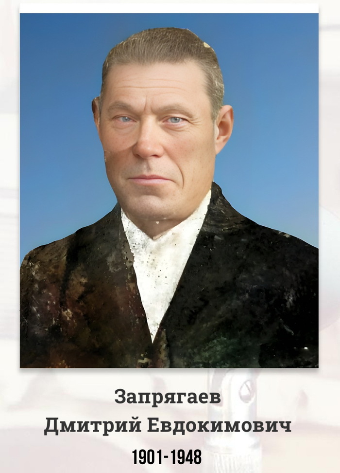    9  -  ,  ,  
