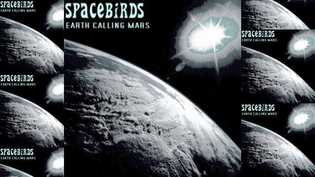 Spacesynth, Techno, Electronic, Electropop