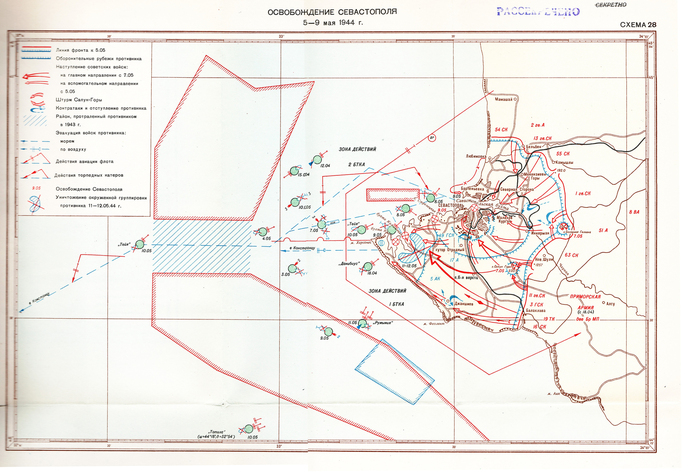 ����� ������ ����������� / � ���������� ��