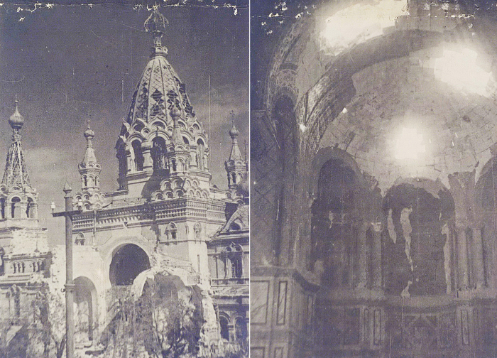 ������������ ������ ����������� / � ���������� ��