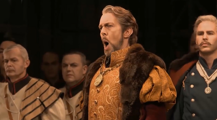 -  ,  ,        ,    ,   -    .  -  ,   --,  .