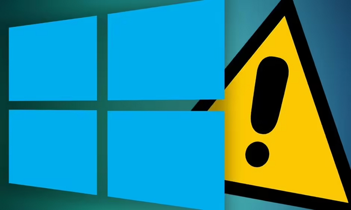   Windows 10      Microsoft Windows 11,  Windows 10  Windows 11    Windows 10, Windows 11, VPN,  , Microsoft, 