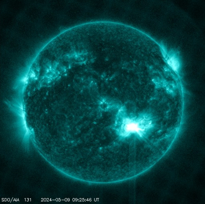     2.25 9  2024     AR3664.