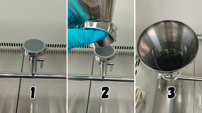 ���������� ����������.